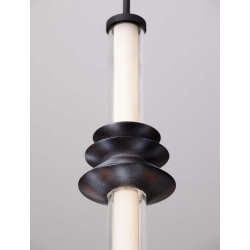 URUBICHA LAMPA WISZĄCA  LE44688   Luces Exclusivas